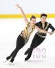 Addison Pehl & Daniel Yu
