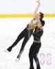 Addison Pehl & Daniel Yu