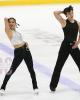 Amy Cui & Jonathan Rogers