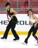 Amy Cui & Jonathan Rogers
