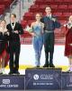 Podium