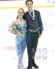 Hana Maria Aboian & Daniil Veselukhin (USA)