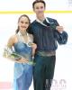 Hana Maria Aboian & Daniil Veselukhin (USA)