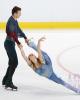 Hana Maria Aboian & Daniil Veselukhin (USA)