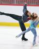 Hana Maria Aboian & Daniil Veselukhin (USA)