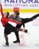 Sofiia Beznosikova & Max Leleu (BEL)