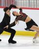 Victoria Carandiuc & Andrei Carandiuc (CAN)