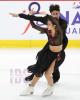 Victoria Carandiuc & Andrei Carandiuc (CAN)