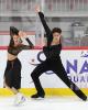 Victoria Carandiuc & Andrei Carandiuc (CAN)