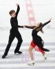 Alexia Kruk & Jan Eisenhaber (GER)