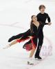 Alexia Kruk & Jan Eisenhaber (GER)