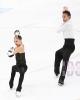 Hana Maria Aboian & Daniil Veselukhin (USA)