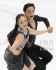 Junior Rhythm Dance