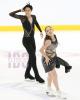 Lauren Audrey Batka & Jacob Yang (CZE)