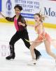 Aurea Cincon-Debout & Earl Jesse Celestino (CAN)