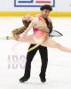 Aurea Cincon-Debout & Earl Jesse Celestino (CAN)