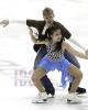 Charlotte Chung & Axel Mackenzie (SWE)