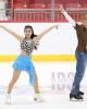 Charlotte Chung & Axel Mackenzie (SWE)