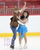 Charlotte Chung & Axel Mackenzie (SWE)