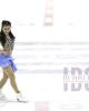 Charlotte Chung & Axel Mackenzie (SWE)