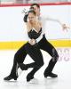 Hana Maria Aboian & Daniil Veselukhin (USA)