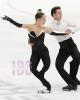 Hana Maria Aboian & Daniil Veselukhin (USA)
