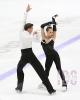 Hana Maria Aboian & Daniil Veselukhin (USA)