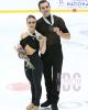 Marie-Jade Lauriault & Romain le Gac (FRA)