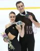Marie-Jade Lauriault & Romain le Gac (FRA)