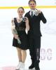 Oona Brown & Gage Brown (USA)