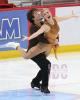 Eva Pate & Logan Bye (USA)