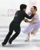 Hannah Lim & Ye Quan (KOR)