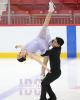 Hannah Lim & Ye Quan (KOR)