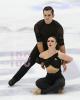 Marie-Jade Lauriault & Romain le Gac (FRA)