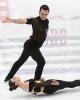 Marie-Jade Lauriault & Romain le Gac (FRA)