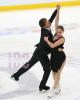 Oona Brown & Gage Brown (USA)