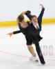 Oona Brown & Gage Brown (USA)