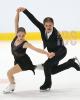 Oona Brown & Gage Brown (USA)