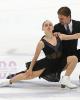 Oona Brown & Gage Brown (USA)