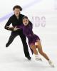 Harlow Stanley & Seiji Urano (MEX)