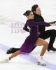 Harlow Stanley & Seiji Urano (MEX)
