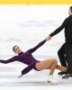 Harlow Stanley & Seiji Urano (MEX)
