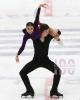 Harlow Stanley & Seiji Urano (MEX)