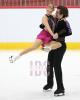 Daniela Ivanitskiy & Matthew Sperry (FIN)