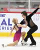 Daniela Ivanitskiy & Matthew Sperry (FIN)