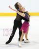 Daniela Ivanitskiy & Matthew Sperry (FIN)
