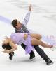 Athena Roberts & Eric Alis (ESP)