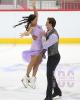 Athena Roberts & Eric Alis (ESP)