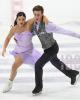 Athena Roberts & Eric Alis (ESP)