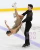 Leia Dozzi & Pietro Papetti (ITA)
